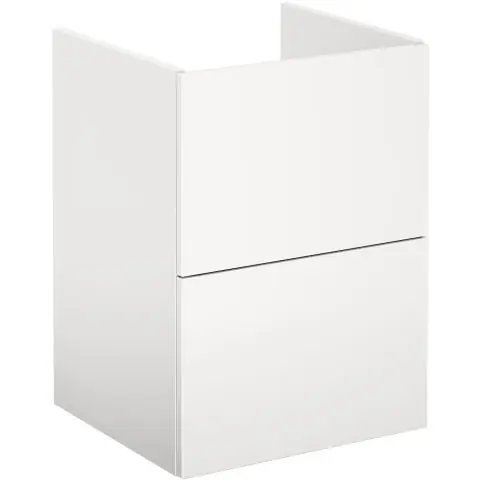 Rabatter Gustavsberg Graphic Base Kommod